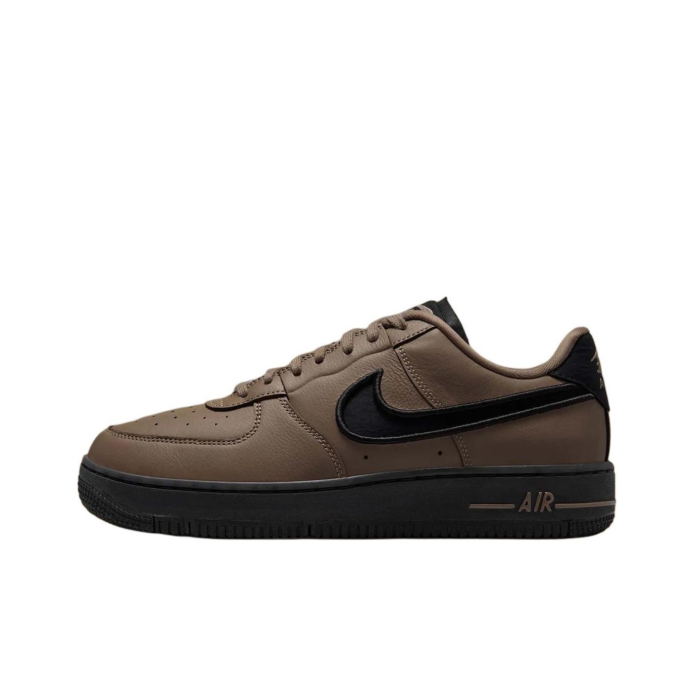 Nike Shoes Air Force 1 - Nike Air Force 1 Skateboard Shoes