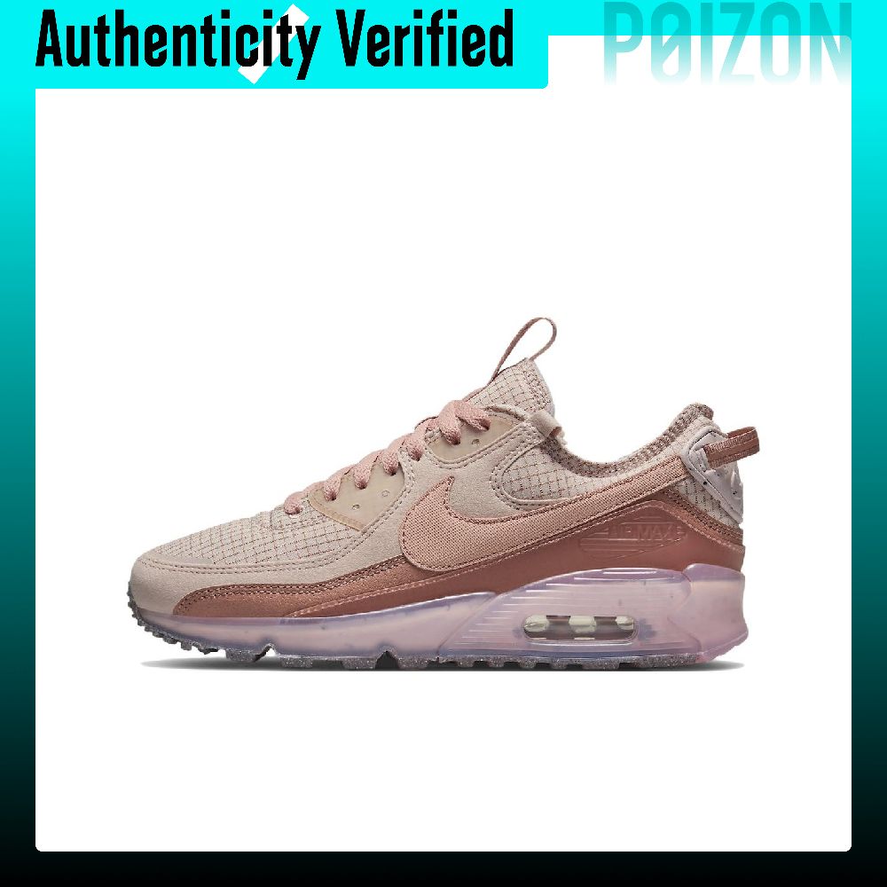 Nike Air Max 90 Running Shoes  - Nike Shoes Air Max 90 recension och pris
