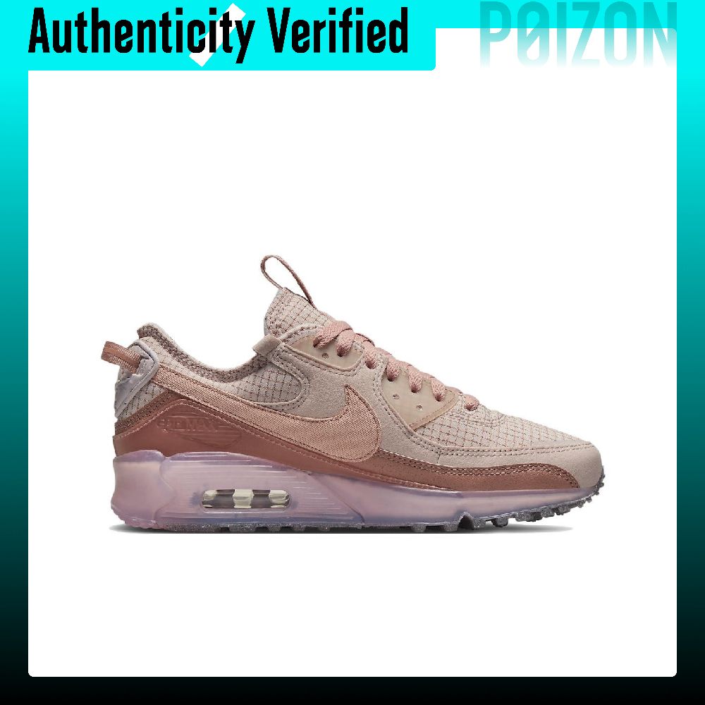 Nike Air Max 90 Running Shoes  - Nike Shoes Air Max 90 recension och pris