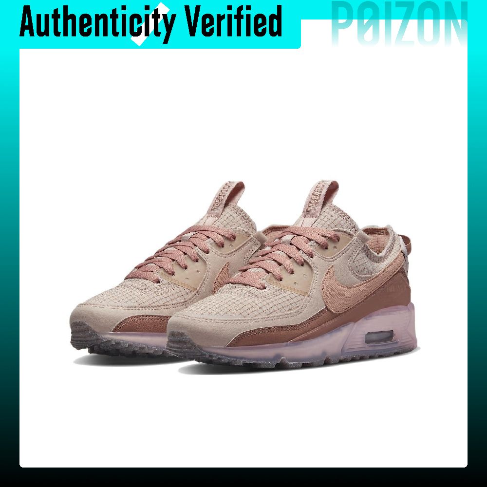 Nike Air Max 90 Running Shoes  - Nike Shoes Air Max 90 recension och pris