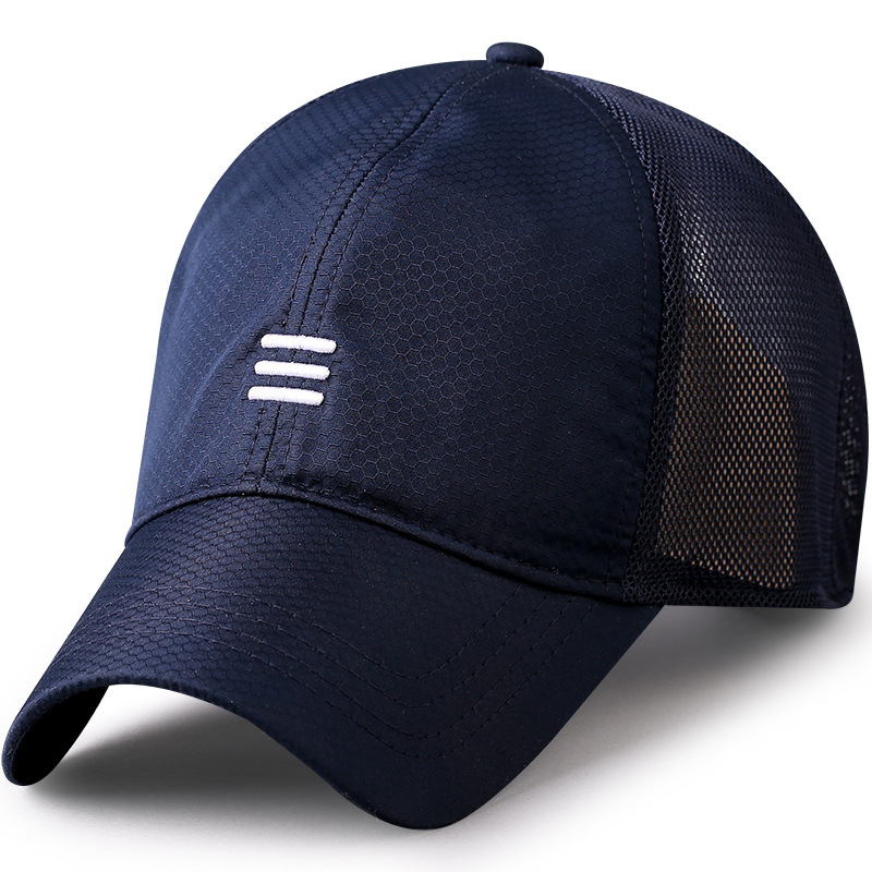 Big Head M, L, XL, XXL Snapbac - Trucker Cap Mesh recension och pris