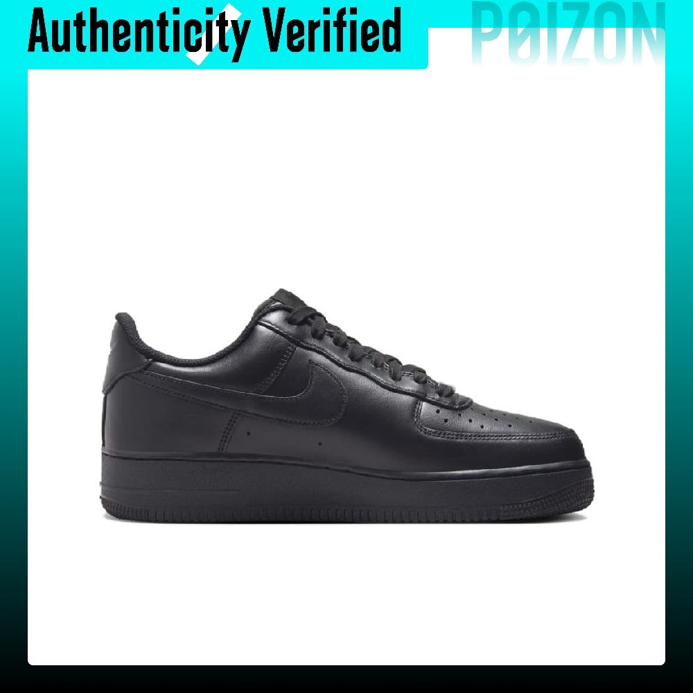 1017 ALYX 9SM X Nike Air Force - Nike Shoes Air Force 1 recension och pris