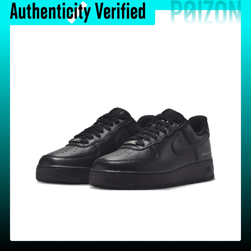 1017 ALYX 9SM X Nike Air Force - Nike Shoes Air Force 1 recension och pris