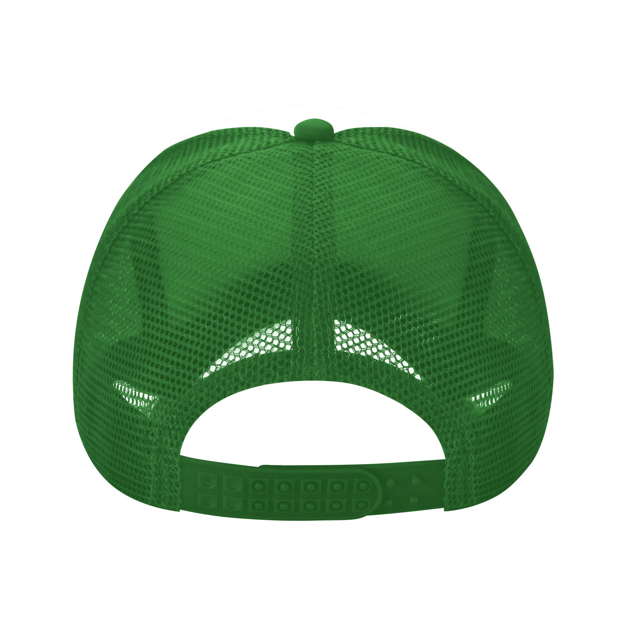 dr.Dooms  Accessories Foam Mes - Trucker Cap Mesh recension och pris