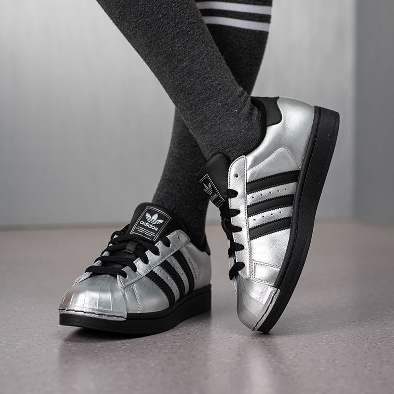 Adidas Originals Superstar 2,  - Adidas Shoes Superstar recension och pris